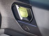 Fahrbericht Kia EV2: Klein-SUV zum Kampfpreis – mit Aufpreis - Bild 25