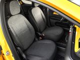 Fahrbericht Renault Twingo E-Tech elektrisch: Der Kleine lächelt wieder - Bild 12