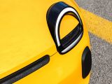 Fahrbericht Renault Twingo E-Tech elektrisch: Der Kleine lächelt wieder - Bild 22