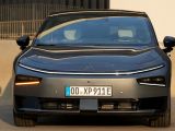 Fahrbericht Xpeng P7 : Große Elektro-Limousine mit kleinen Macken - Bild 8