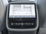 Fahrbericht Xpeng P7 : Große Elektro-Limousine mit kleinen Macken - Bild 19
