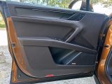 Fahrbericht Porsche Cayenne Electric: Ein Sportwagen als SUV - Bild 14