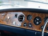 Ein Rolls-Royce des „King of Romance“ kommt unter den Hammer  - Bild 6