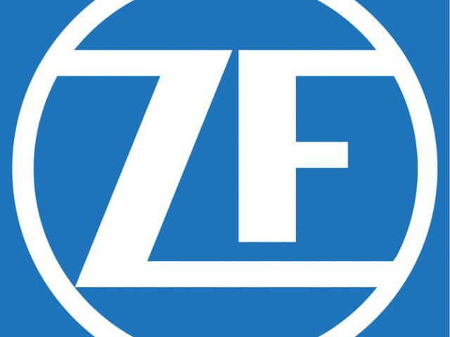 ZF-Plattform stützt Kreislaufwirtschaft im Aftermarket - Bild 1