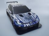 VW will das Jubiläum des R auf dem Nürburgring feiern - Bild 5