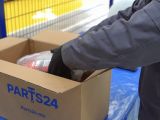 Stellantis nimmt drittes Demontagezentrum in Betrieb - Bild 10