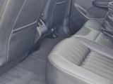 Praxistest Mitsubishi Eclipse Cross: Ausdauernder Elektriker mit souveränem Komfort - Bild 7