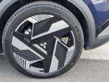 Praxistest Mitsubishi Eclipse Cross: Ausdauernder Elektriker mit souveränem Komfort - Bild 12