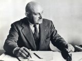 Das ewig junge Kultmobil: Happy Birthday, Vespa! - Bild 3