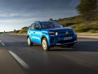 Stellantis plant erstes E-Car für 2028