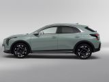 Umfassende Modellpflege für den Kia X-Ceed - Bild 4