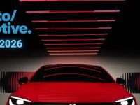 Der erste E-GTI auf dem Nürburgring, Chinas Aufstieg und Jaguars Neustart