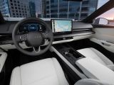 Lexus schlägt ein neues ES-Kapitel auf - Bild 26