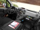 30 Jahre Berlingo: Als Citroën ein neues Segment erfand - Bild 28