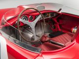 125 Jahre Motorsport bei Skoda (5): Der Traum vom zweiten Le-Mans-Start platzt - Bild 5