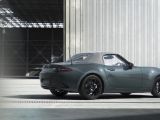 Modellpflege bei Mazda - Bild 6