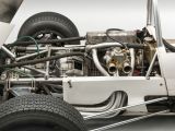 125 Jahre Motorsport bei Skoda (7): Der kurze Ausflug in den Formel-Sport - Bild 11