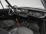 125 Jahre Motorsport bei Skoda (11): Triumph bei den Tourenwagen - Bild 17