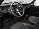 125 Jahre Motorsport bei Skoda (11): Triumph bei den Tourenwagen - Bild 19