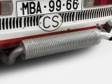125 Jahre Motorsport bei Skoda (11): Triumph bei den Tourenwagen - Bild 30