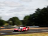 Le Mans: Toyota strebt den sechsten Sieg an - Bild 5