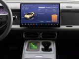 Fahrbericht Leapmotor B05: Noch ein Preisbrecher - Bild 11