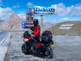 Die längste Tour führte über mehr als 35.000 Kilometer - Bild 4