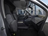 Stellantis richtet seine Lieferwagen neu ein - Bild 6