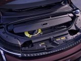 Skoda Peaq: Der Gipfelstürmer - Bild 18