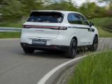Leapmotor legt den B10 tiefer - Bild 8