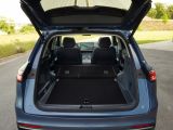 Fahrbericht Geely Starray EM-i: Auf Europa getrimmt - Bild 6
