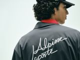 Alpine trägt Lacoste - Bild 15