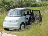 Fiat ist im Kleinen ganz groß - Bild 14