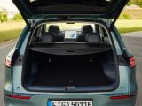 Fahrbericht Geely E5: Chinese mit Lotus-Genen - Bild 8