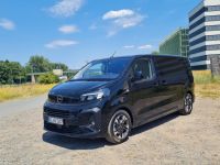 Praxistest Opel Zafira 2.2 TDCI GS: Richtig für sechs Eilige