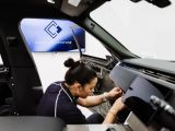 JLR ersetzt 49 Bauteile durch nachhaltigere Lösungen - Bild 2