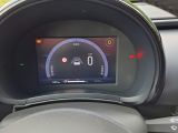 Praxistest Fiat 600 Hybrid Sport: Bella Figura mit dynamischer Note - Bild 9