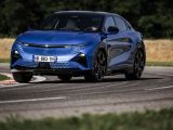 Renault hält das Vorjahresniveau - Bild 2