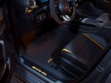 Der letzte Tanz des Hot Hatch: Mercedes-AMG verabschiedet den A 45 S mit exklusiver „Final Edition“ - Bild 4