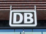 Die Bahn fährt wieder schwarze Zahlen - Bild 8
