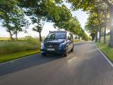 Fahrbericht Mercedes-Benz Marco Polo: Feinschliff für den Edel-Camper - Bild 2