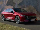 Mazda im ersten Quartal stabil unterwegs - Bild 2
