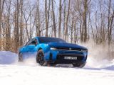 Der Dodge Charger ist zurück - Bild 3