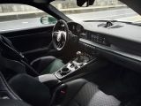 Porsche 911 GT3 Edition feiert 100 Jahre Nürburgring - Bild 6