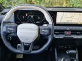 Praxistest Kia K4 Sportswagon: Der große Familien-Kombi weckt die Reiselust - Bild 7
