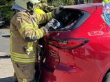 Retter unter Hochspannung: Training für den Ernstfall - Bild 4