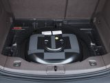 Alternative im Tank: Autogas ist wieder gefragt - Bild 9