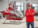 Alfa Romeo geht in die Luft - Bild 2