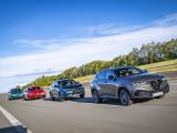 Alfa Romeo geht in die Luft - Bild 4