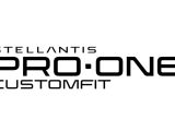 Stellantis Pro One gibt sich ein neues Logo - Bild 3